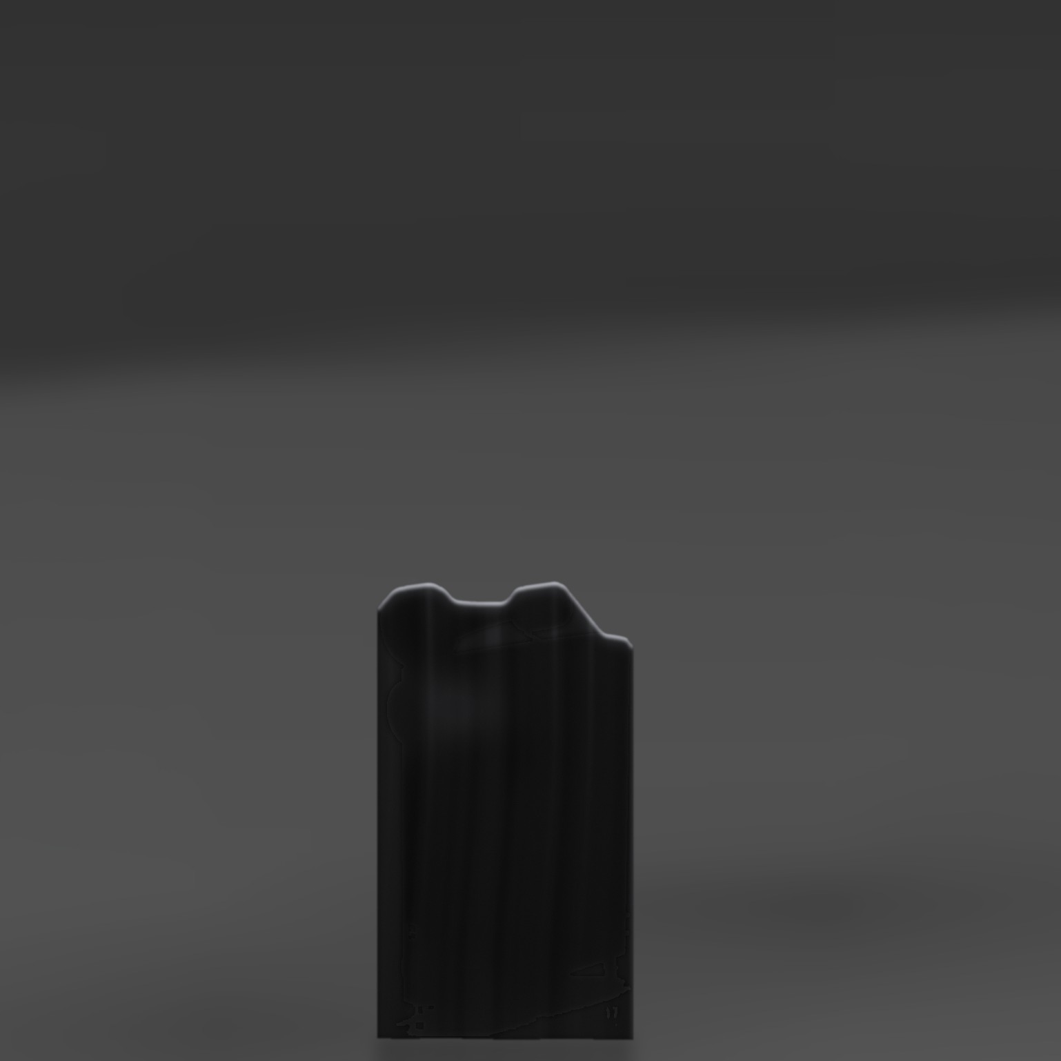 Neo Two, under cover