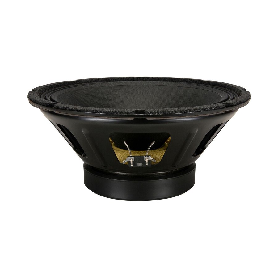 Eminence Delta-12A woofer